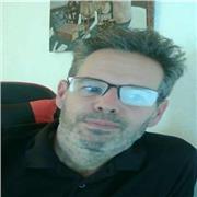 Experienced HISTORY Teacher IB, A-LEVEL GCSE Exams